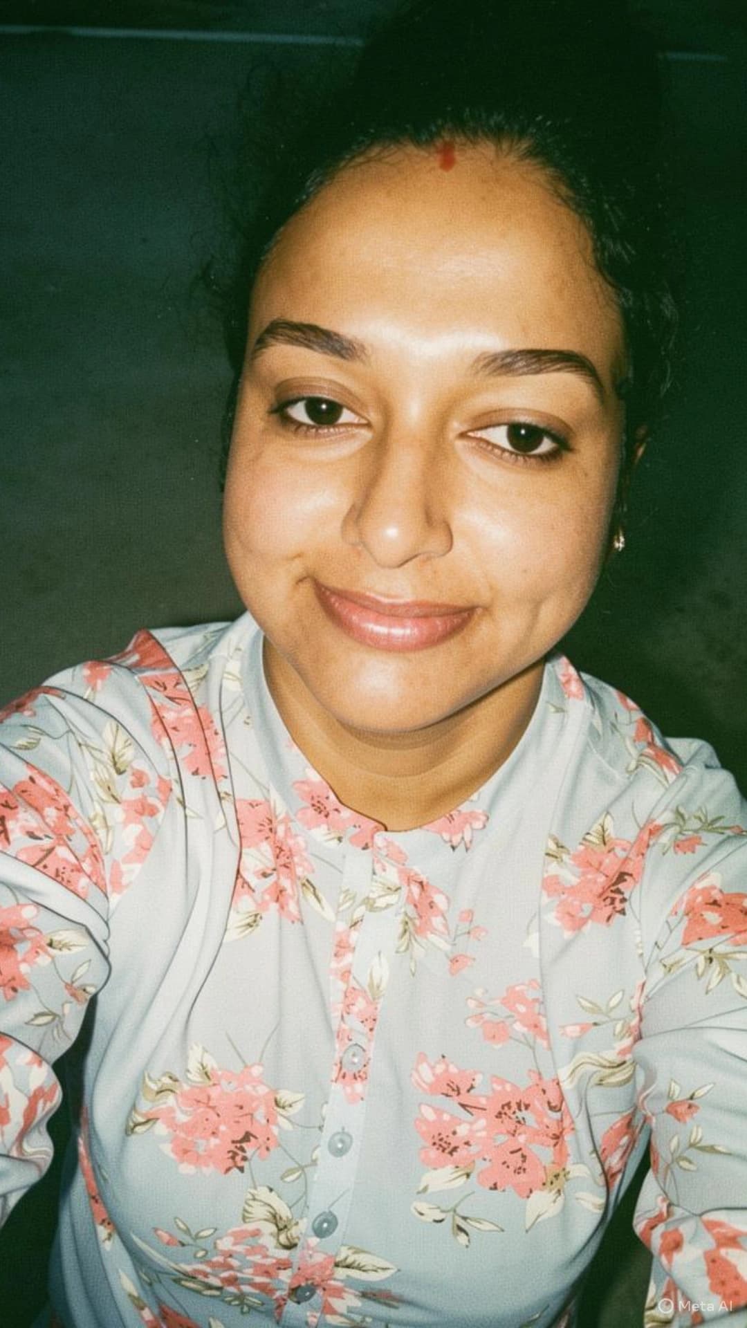 Anindita Ghosh Roy Baruri
