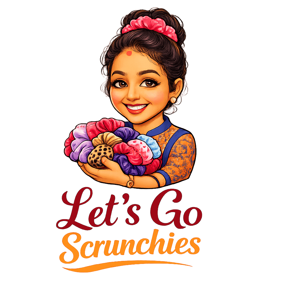 Chat with us
