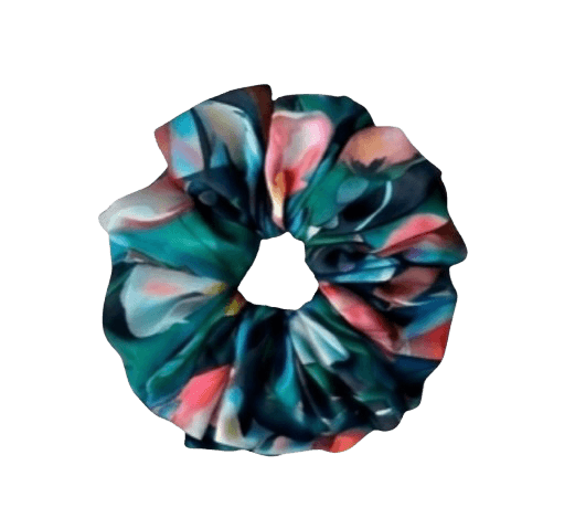 MEDIUM scrunchie