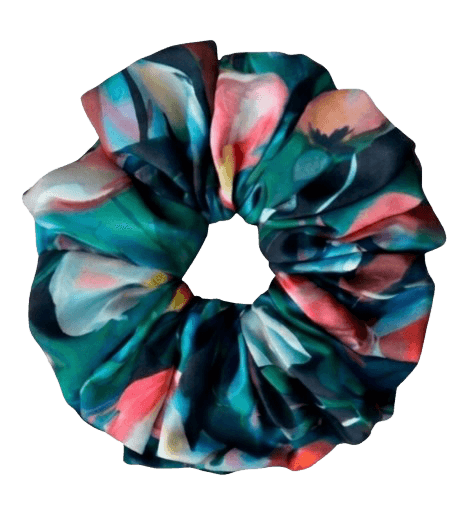 XXXL scrunchie