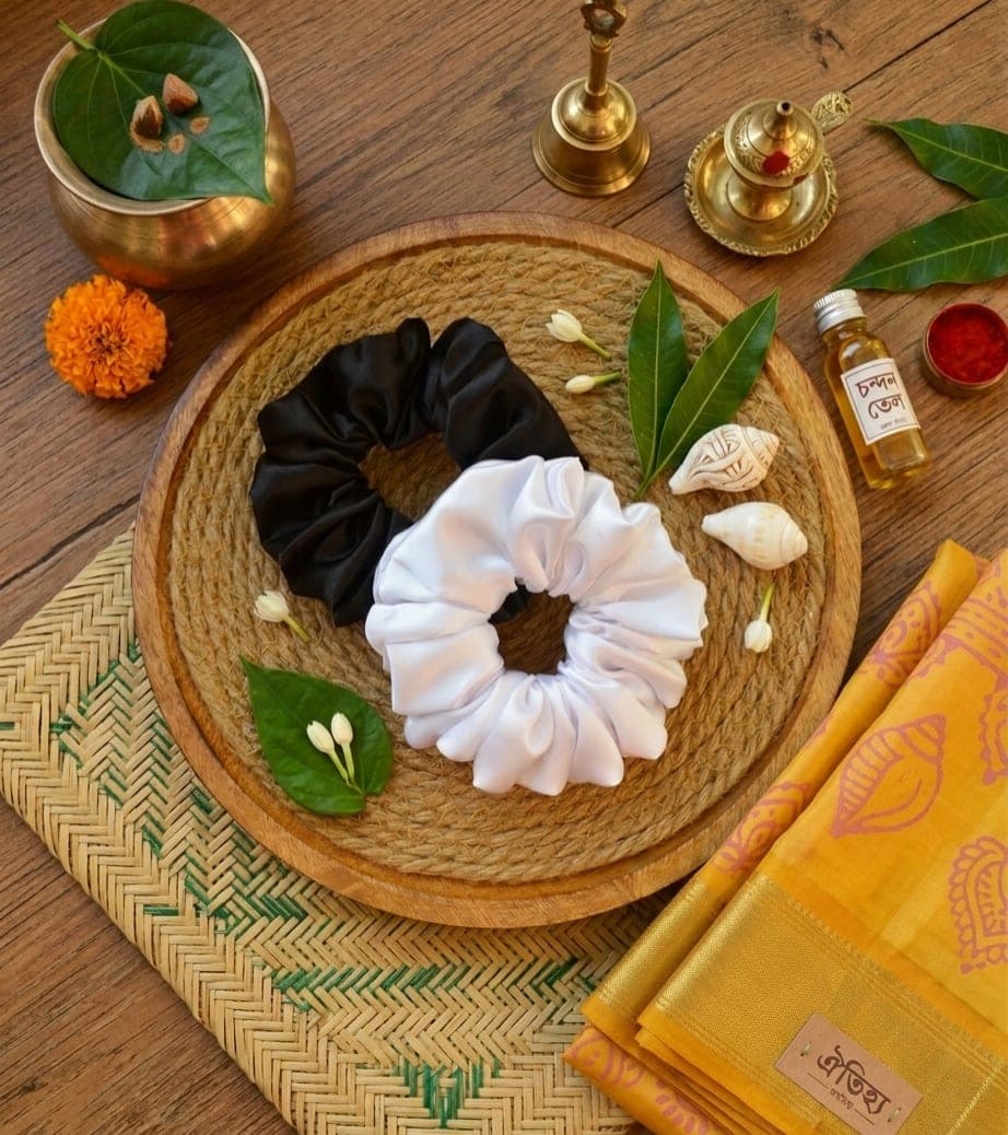 IMG_20260504_221434